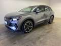 Audi Q4 e-tron Audi Q4 40 e-tron Grau - thumbnail 1
