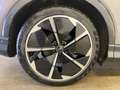 Audi Q4 e-tron Audi Q4 40 e-tron Grau - thumbnail 3