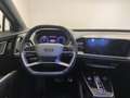 Audi Q4 e-tron Audi Q4 40 e-tron Grau - thumbnail 7
