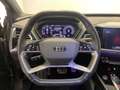 Audi Q4 e-tron Audi Q4 40 e-tron Grau - thumbnail 6