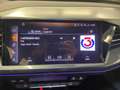 Audi Q4 e-tron Audi Q4 40 e-tron Grau - thumbnail 8