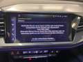 Audi Q4 e-tron Audi Q4 40 e-tron Grau - thumbnail 12