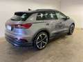 Audi Q4 e-tron Audi Q4 40 e-tron Grau - thumbnail 15