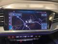 Audi Q4 e-tron Audi Q4 40 e-tron Grau - thumbnail 10