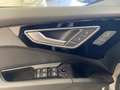 Audi Q4 e-tron Audi Q4 40 e-tron Grau - thumbnail 4