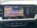 Audi Q4 e-tron Audi Q4 40 e-tron Grau - thumbnail 11
