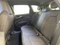 Audi Q4 e-tron Audi Q4 40 e-tron Grau - thumbnail 13