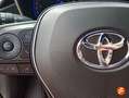 Toyota Corolla 1.8 125H BUSINESS PLUS E-CVT TOU SPORT Gris - thumbnail 12