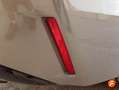 Toyota Corolla 1.8 125H BUSINESS PLUS E-CVT TOU SPORT Gris - thumbnail 34
