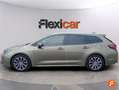 Toyota Corolla 1.8 125H BUSINESS PLUS E-CVT TOU SPORT Gris - thumbnail 4