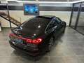 Audi A8 60 TFSI e PHEV quattro / S-LINE PLUS / BANG OLUFS Black - thumbnail 11