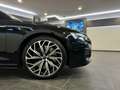 Audi A8 60 TFSI e PHEV quattro / S-LINE PLUS / BANG OLUFS Black - thumbnail 9