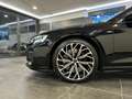 Audi A8 60 TFSI e PHEV quattro / S-LINE PLUS / BANG OLUFS Black - thumbnail 10