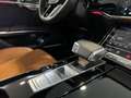 Audi A8 60 TFSI e PHEV quattro / S-LINE PLUS / BANG OLUFS Schwarz - thumbnail 24