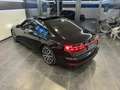 Audi A8 60 TFSI e PHEV quattro / S-LINE PLUS / BANG OLUFS Black - thumbnail 12
