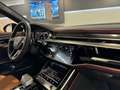Audi A8 60 TFSI e PHEV quattro / S-LINE PLUS / BANG OLUFS Zwart - thumbnail 39