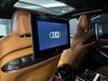 Audi A8 60 TFSI e PHEV quattro / S-LINE PLUS / BANG OLUFS Schwarz - thumbnail 17