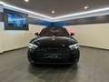 Audi A8 60 TFSI e PHEV quattro / S-LINE PLUS / BANG OLUFS Noir - thumbnail 3