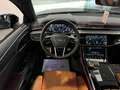 Audi A8 60 TFSI e PHEV quattro / S-LINE PLUS / BANG OLUFS Noir - thumbnail 14