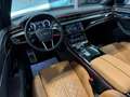Audi A8 60 TFSI e PHEV quattro / S-LINE PLUS / BANG OLUFS Schwarz - thumbnail 42