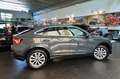 Audi Q3 35 TDI Sportback SPB S-Tronic Business Plus Grigio - thumbnail 10