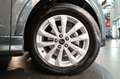 Audi Q3 35 TDI Sportback SPB S-Tronic Business Plus Grigio - thumbnail 6
