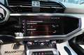 Audi Q3 35 TDI Sportback SPB S-Tronic Business Plus Grigio - thumbnail 27