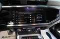 Audi Q3 35 TDI Sportback SPB S-Tronic Business Plus Grigio - thumbnail 29