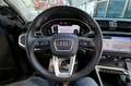 Audi Q3 35 TDI Sportback SPB S-Tronic Business Plus Grigio - thumbnail 21