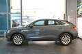 Audi Q3 35 TDI Sportback SPB S-Tronic Business Plus Grigio - thumbnail 3