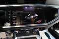 Audi Q3 35 TDI Sportback SPB S-Tronic Business Plus Grigio - thumbnail 26