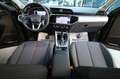 Audi Q3 35 TDI Sportback SPB S-Tronic Business Plus Grigio - thumbnail 15