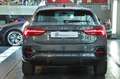Audi Q3 35 TDI Sportback SPB S-Tronic Business Plus Grigio - thumbnail 4