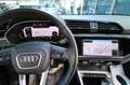 Audi Q3 35 TDI Sportback SPB S-Tronic Business Plus Grigio - thumbnail 34