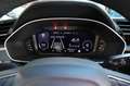 Audi Q3 35 TDI Sportback SPB S-Tronic Business Plus Grigio - thumbnail 32