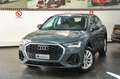 Audi Q3 35 TDI Sportback SPB S-Tronic Business Plus Grigio - thumbnail 5