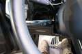 Audi Q3 35 TDI Sportback SPB S-Tronic Business Plus Grigio - thumbnail 22