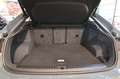 Audi Q3 35 TDI Sportback SPB S-Tronic Business Plus Grigio - thumbnail 12