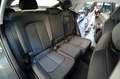 Audi Q3 35 TDI Sportback SPB S-Tronic Business Plus Grigio - thumbnail 20