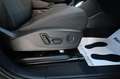 Audi Q3 35 TDI Sportback SPB S-Tronic Business Plus Grigio - thumbnail 40