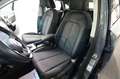 Audi Q3 35 TDI Sportback SPB S-Tronic Business Plus Grigio - thumbnail 18