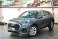 Audi Q3 35 TDI Sportback SPB S-Tronic Business Plus Grigio - thumbnail 1
