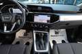 Audi Q3 35 TDI Sportback SPB S-Tronic Business Plus Grigio - thumbnail 33