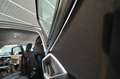 Audi Q3 35 TDI Sportback SPB S-Tronic Business Plus Grigio - thumbnail 39
