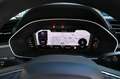 Audi Q3 35 TDI Sportback SPB S-Tronic Business Plus Grigio - thumbnail 30