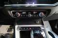 Audi Q3 35 TDI Sportback SPB S-Tronic Business Plus Grigio - thumbnail 35