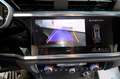 Audi Q3 35 TDI Sportback SPB S-Tronic Business Plus Grigio - thumbnail 24