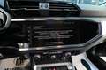 Audi Q3 35 TDI Sportback SPB S-Tronic Business Plus Grigio - thumbnail 25