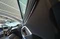 Audi Q3 35 TDI Sportback SPB S-Tronic Business Plus Grigio - thumbnail 38