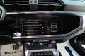 Audi Q3 35 TDI Sportback SPB S-Tronic Business Plus Grigio - thumbnail 28